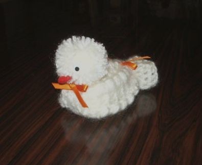 f:id:bzn-a:20080223003034j:image