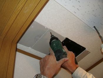 f:id:bzn-a:20080224230815j:image f:id:bzn-a:20080224230815j:image
