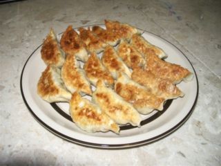 f:id:bzn-a:20080228211049j:image