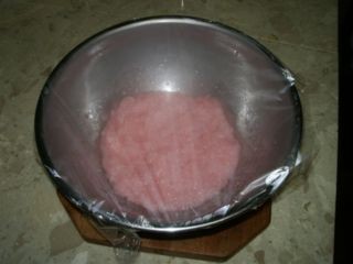 f:id:bzn-a:20080309202347j:image f:id:bzn-a:20080309202347j:image