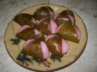 f:id:bzn-a:20080309202445j:image f:id:bzn-a:20080309202445j:image
