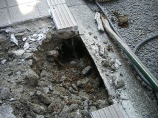 f:id:bzn-a:20080312002620j:image f:id:bzn-a:20080312002620j:image