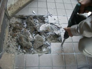 f:id:bzn-a:20080312002644j:image f:id:bzn-a:20080312002644j:image