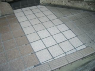 f:id:bzn-a:20080312002921j:image f:id:bzn-a:20080312002921j:image