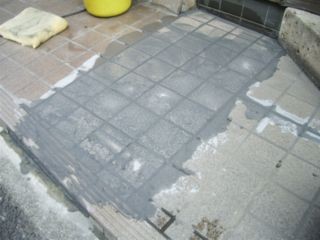 f:id:bzn-a:20080312002925j:image f:id:bzn-a:20080312002925j:image