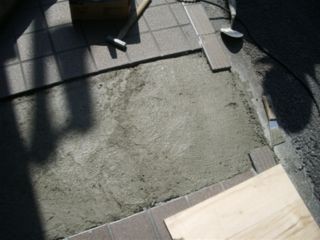 f:id:bzn-a:20080312002927j:image f:id:bzn-a:20080312002927j:image