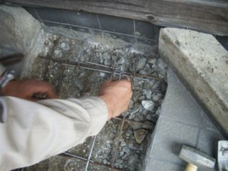 f:id:bzn-a:20080312002928j:image f:id:bzn-a:20080312002928j:image