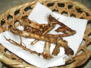 f:id:bzn-a:20080321210702j:image