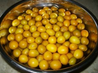 f:id:bzn-a:20080401233708j:image