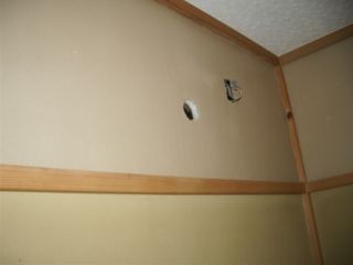 f:id:bzn-a:20080418232831j:image f:id:bzn-a:20080418232831j:image