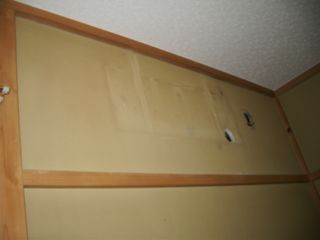 f:id:bzn-a:20080418232835j:image f:id:bzn-a:20080418232835j:image