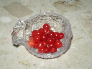 f:id:bzn-a:20080516232443j:image f:id:bzn-a:20080516232443j:image