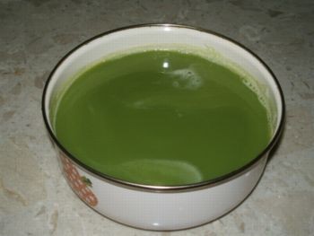 f:id:bzn-a:20080605191845j:image