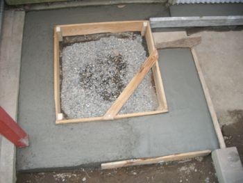 f:id:bzn-a:20080713215720j:image