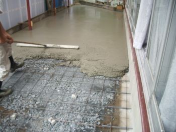 f:id:bzn-a:20080724001012j:image f:id:bzn-a:20080724001012j:image