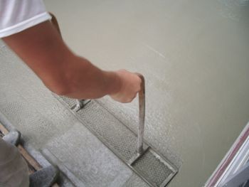 f:id:bzn-a:20080724001013j:image f:id:bzn-a:20080724001013j:image