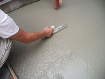 f:id:bzn-a:20080724001014j:image f:id:bzn-a:20080724001014j:image