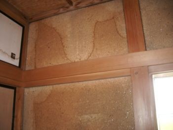 f:id:bzn-a:20080902222022j:image