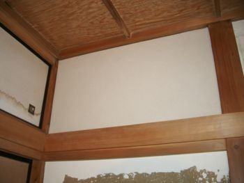f:id:bzn-a:20080902222023j:image