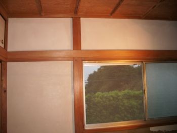 f:id:bzn-a:20080902222024j:image