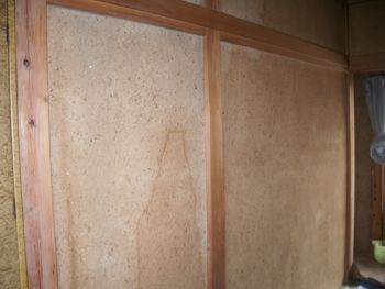 f:id:bzn-a:20080902222025j:image