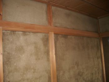 f:id:bzn-a:20080902222027j:image