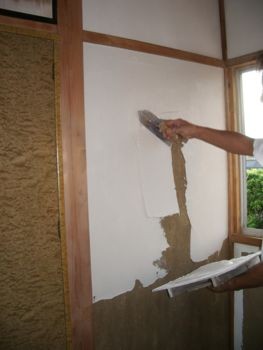 f:id:bzn-a:20080903232043j:image