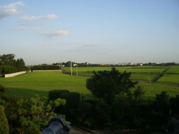 f:id:bzn-a:20080903232212j:image