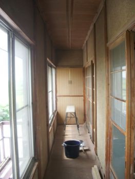 f:id:bzn-a:20080904233005j:image