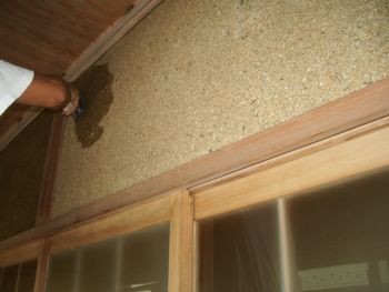 f:id:bzn-a:20080904233008j:image