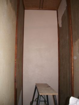 f:id:bzn-a:20080905221751j:image