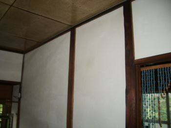 f:id:bzn-a:20080916235430j:image