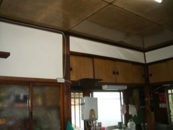 f:id:bzn-a:20080916235431j:image