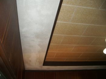 f:id:bzn-a:20080916235432j:image