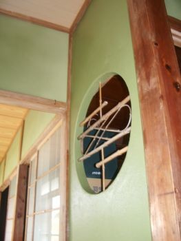 f:id:bzn-a:20080916235438j:image