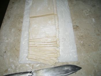 f:id:bzn-a:20080919231102j:image f:id:bzn-a:20080919231102j:image