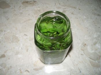 f:id:bzn-a:20080922153334j:image f:id:bzn-a:20080922153334j:image