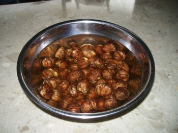 f:id:bzn-a:20080928215834j:image