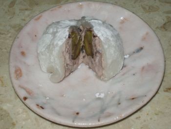 f:id:bzn-a:20081005221006j:image f:id:bzn-a:20081005221006j:image