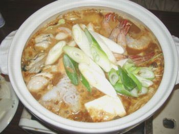 f:id:bzn-a:20081012002036j:image