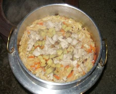 f:id:bzn-a:20081101233330j:image