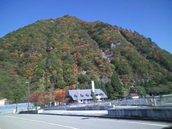 f:id:bzn-a:20081106002110j:image