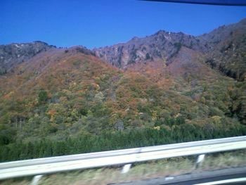 f:id:bzn-a:20081106003708j:image