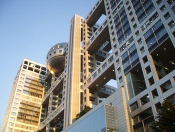 f:id:bzn-a:20081123002458j:image f:id:bzn-a:20081123002458j:image