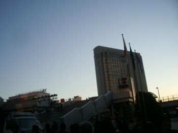 f:id:bzn-a:20081123002459j:image f:id:bzn-a:20081123002459j:image