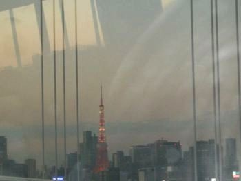 f:id:bzn-a:20081123002501j:image f:id:bzn-a:20081123002501j:image