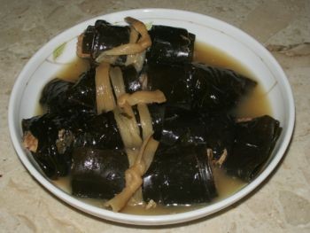 f:id:bzn-a:20081220221720j:image
