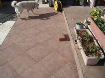 f:id:bzn-a:20081224231242j:image f:id:bzn-a:20081224231242j:image