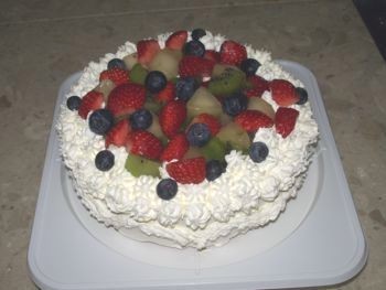 f:id:bzn-a:20081224233318j:image f:id:bzn-a:20081224233318j:image