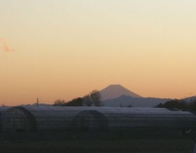 f:id:bzn-a:20081226231101j:image
